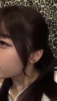 Asian Angel 23921