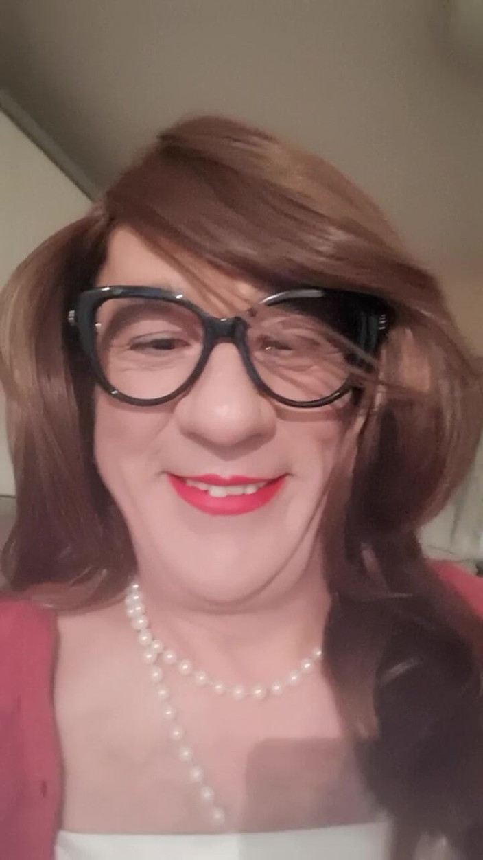 Yusti: Crodreisser taille les courbes