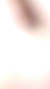 Roxana的屁股到阴户中出
