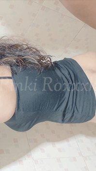 Pinki Roxxxk #12