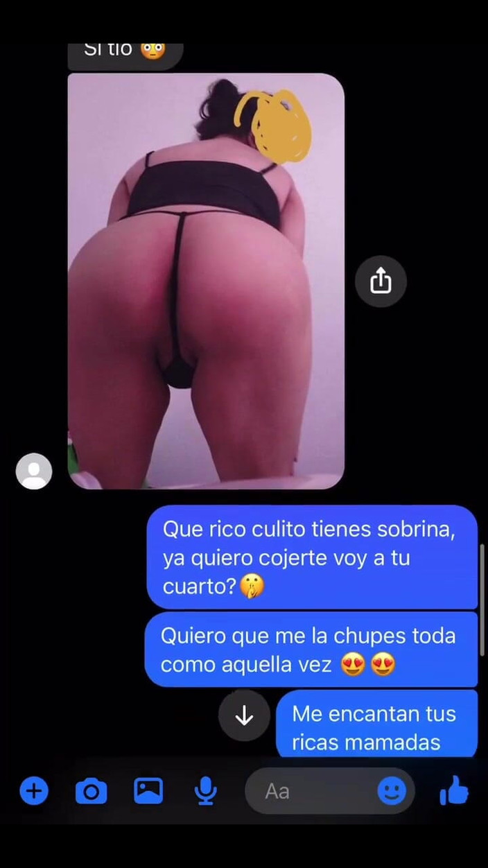 Mexicasero: मेरे टीचर के हॉट टीचर से चैट करें वह उसे चूसता है