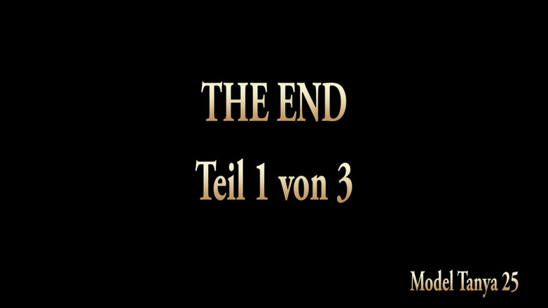 Private Porn Girls: Sclava dulce Tanya folosită pervers ca o fumătoare - partea 1 din 3