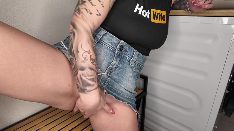 Nina Devil: Gospodăria poate deveni foarte tare