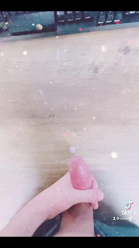 Almost Over 18k Fans on