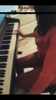 Milfycalla Compilação - Sexo fetiche, boquetes românticos, latina cum-slut com Rabuda X8i Prepararam uma compilação de My Vide