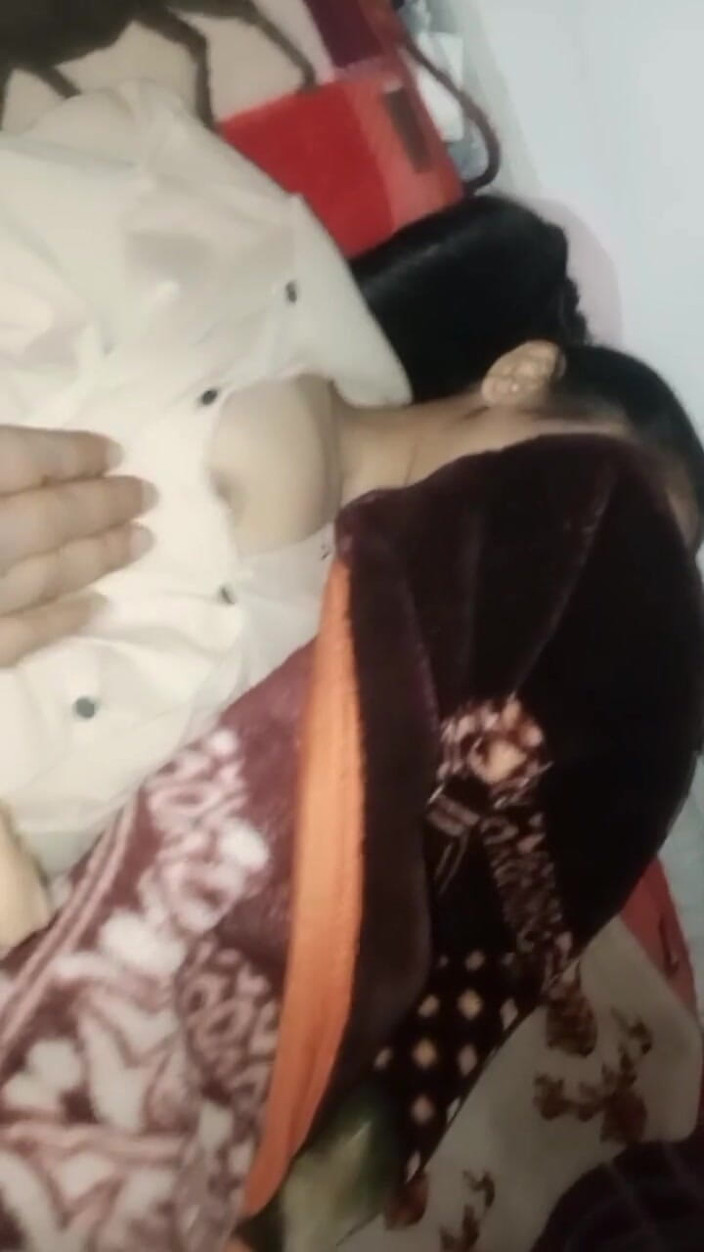 Sexysavita21: Stepdaughter Hindi Audio