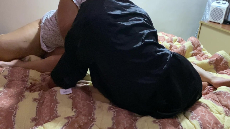 Arabic lesbian: Лесбійський секс, арабська позиція 69, нова лесбіянка