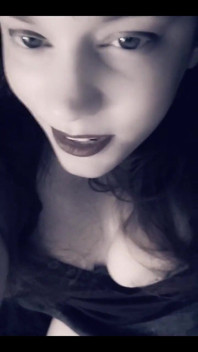 Mommy Roleplay while sexting