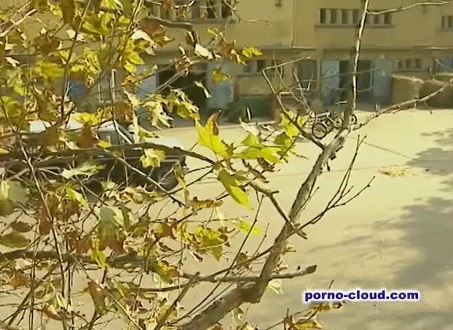 Porno Cloud: चोदने लायक मम्मी की दोहरी मुट्ठी घुसाई पार्टी - dvd