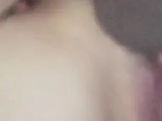 Jollyfuckingoldman: Horny Step Mom Shares Bed with Big Dick Stepson Gape...