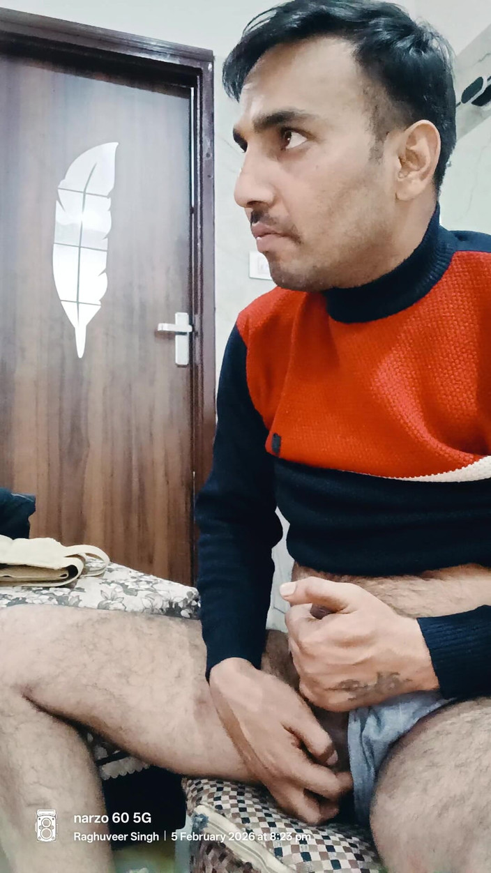 Rajasthani-old-lover: Aisain üvey baba üvey baba Avrupalı Amerikalı üvey baba Hintli polis memuru ordu...