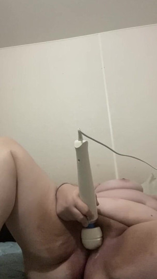 Iowa BBW: L'ora dello svago con me