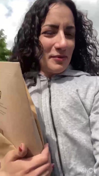 Non, Non - Sueur En Pvc Et Chaussettes Pour Essorer, Tâche En Plein Air