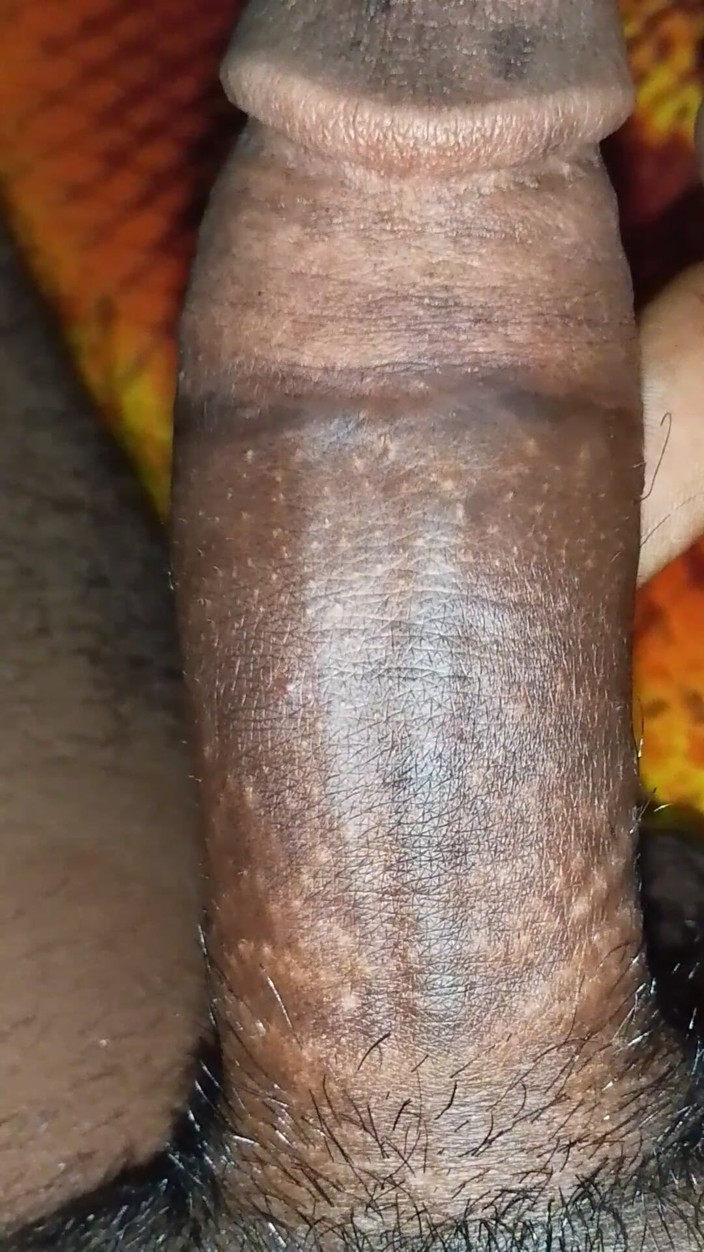 I love sex 24: I Need Bangladeshi Sexy Girls Please Contact