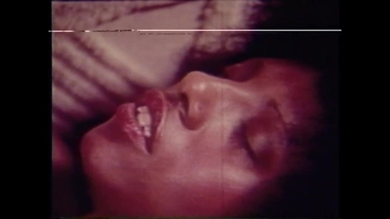 Vintage megastore: Eric Edwards s The Whores