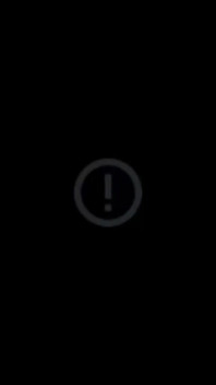Уявляти