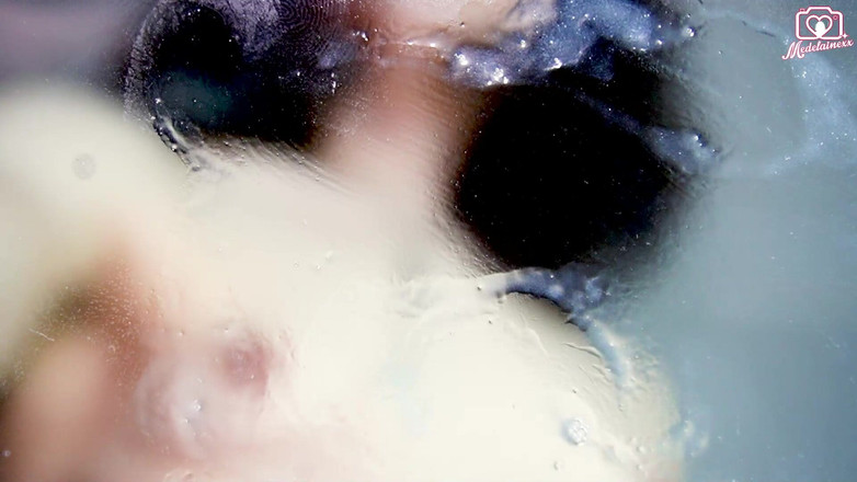 Medi Voi: Spust Na Kamerę POV