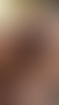 Big Cock Stretches Tight Butthole Wide Open Cumshot