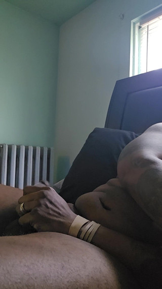 Madness playhouse: Beroerte-sessie