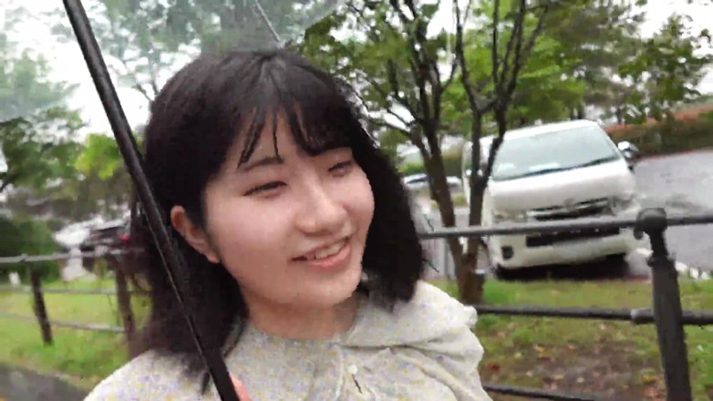 Temptation: Asian Angel 21706