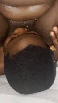 Blacks Only African Lesbians Hardcore Lesbian Fuck with Strapon, Big Ass, Big Black Ass, Ebony Lesbians, Facesitting, 69