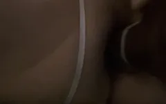 Emily Maeee solo