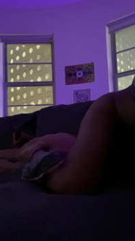 Ass Worship