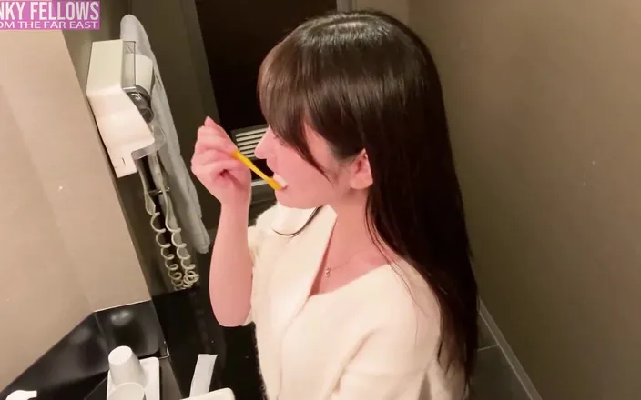 Temptation: Asian Angel 24074