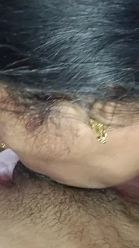 GF Ko Mal Pilaya