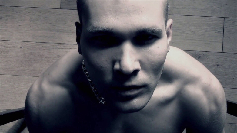 Ridley Dovarez | Gaysight: Sự thống trị không giới hạn bởi Jordan Fox