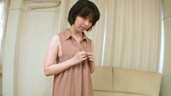 Asiatiques: Menina peluda faz seu primeiro casting