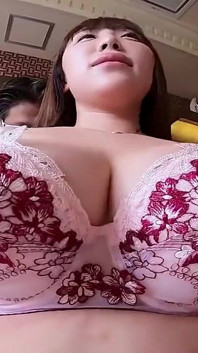 Asian Angel 25499