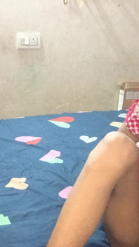 Bhabhi-ji Getting Fucked in Her New Saree