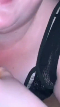 YoungEnglishBBW BBC Nata4sex grapefruit hluboké kouření
