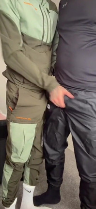 Papi Toma Polla Del Hijo