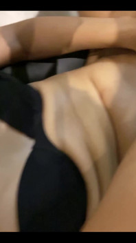 British Neighbor Dean Creampied Me