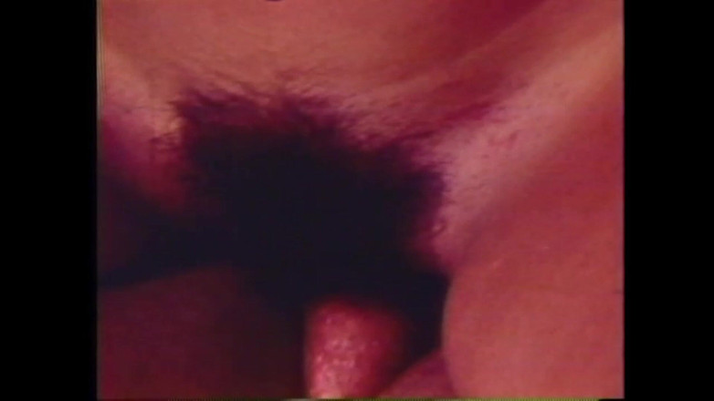 Vintage megastore: 뜨거운 나쁜 습관