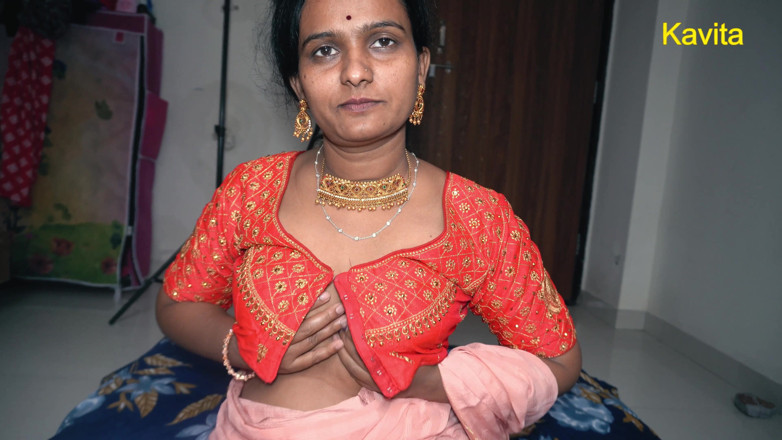 Kavita _zawazawi: Desi Indian Kavita Close up Fuck with Hairy Pussy and...