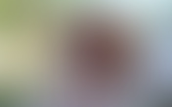 Locked due to age restriction