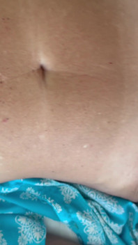 Cuma Beni Göt Gününde Sikiyor.