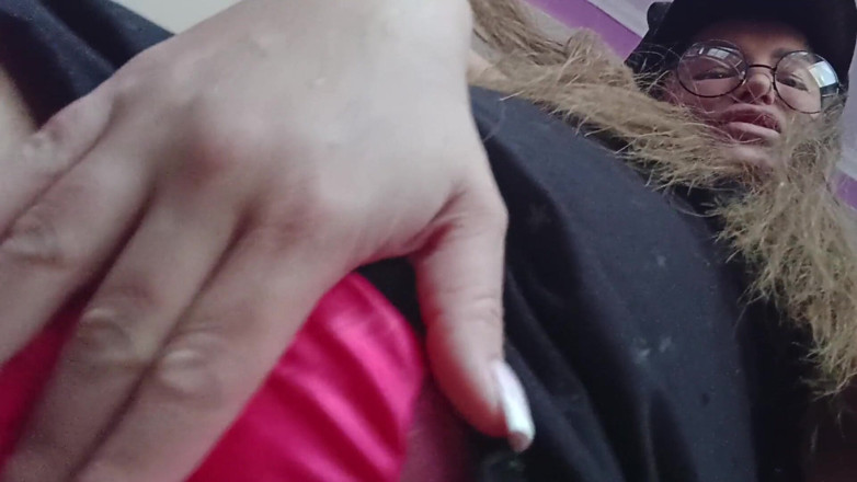 Nadi_Zabava: Sexy cock rated