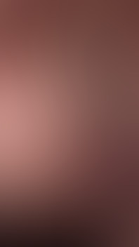 100% Hardcore Anal. Anal Orgasm