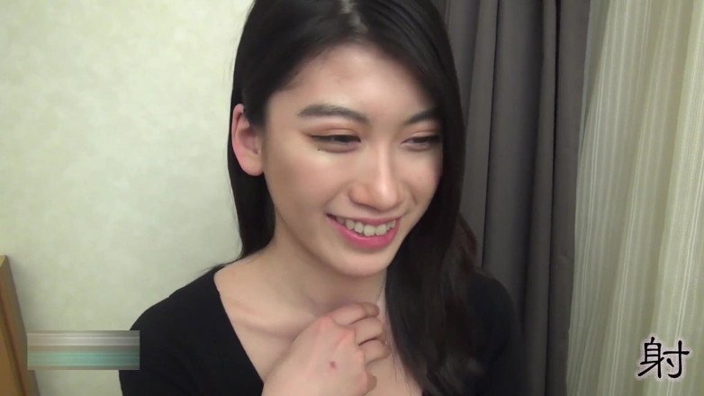 Studio JAV Launcher: Si jalang Asia 0252