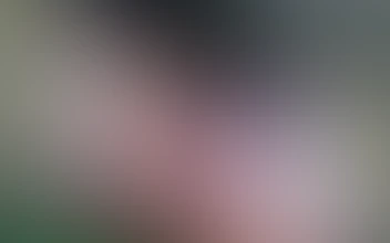 BBW BlowJob Queen