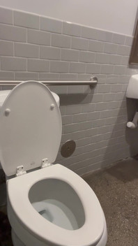 Random Pissing