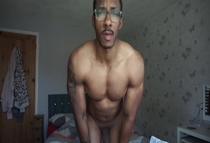 Amadeus: Morgen. Amadeus Modus