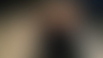 Locked due to age restriction