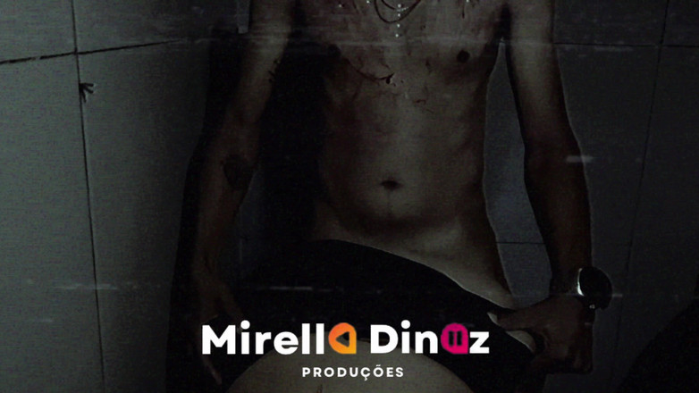 Mirella Diniz: Halloween 2025: La fiesta del productor