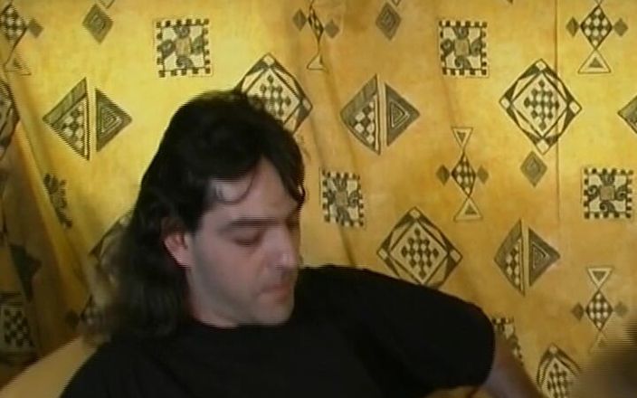 German Amateur Videos: ドイツからのアマチュアブロンディが乗ってコックをしゃぶる