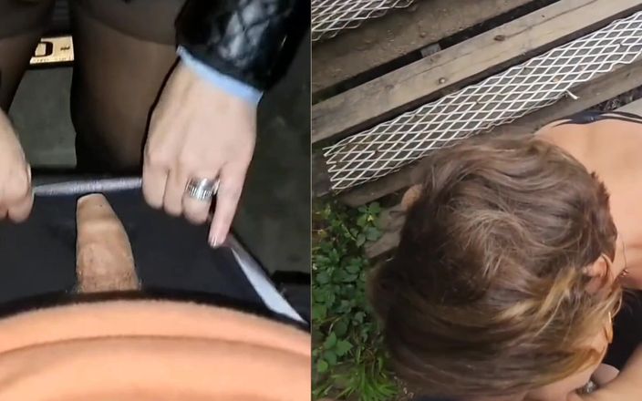 Sofy13: J’aime jouer avec ma chatte de petite MILF salope partout...